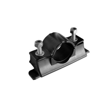 CAMURLUK KELEPCESI KRONE S0109 42 500